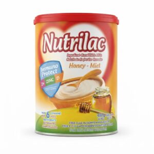 nutrilamiel800