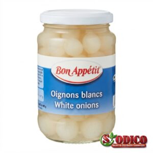 ognonblan370g