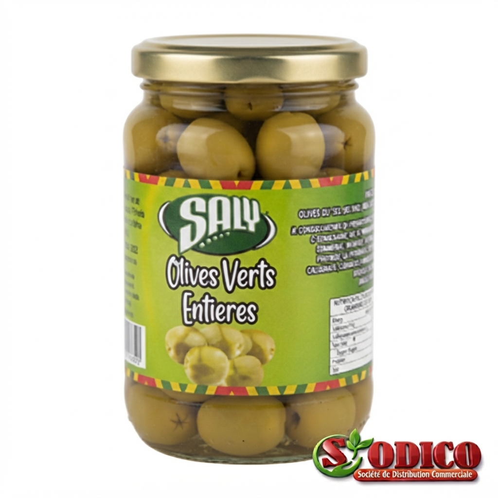 olive saly olive saly
