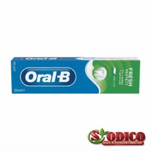 oralb1