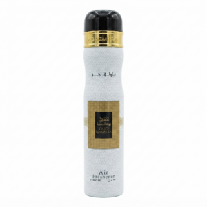 oud2800