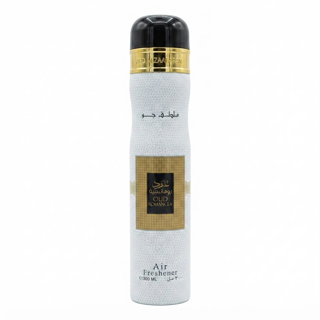 oud2800 oud2800