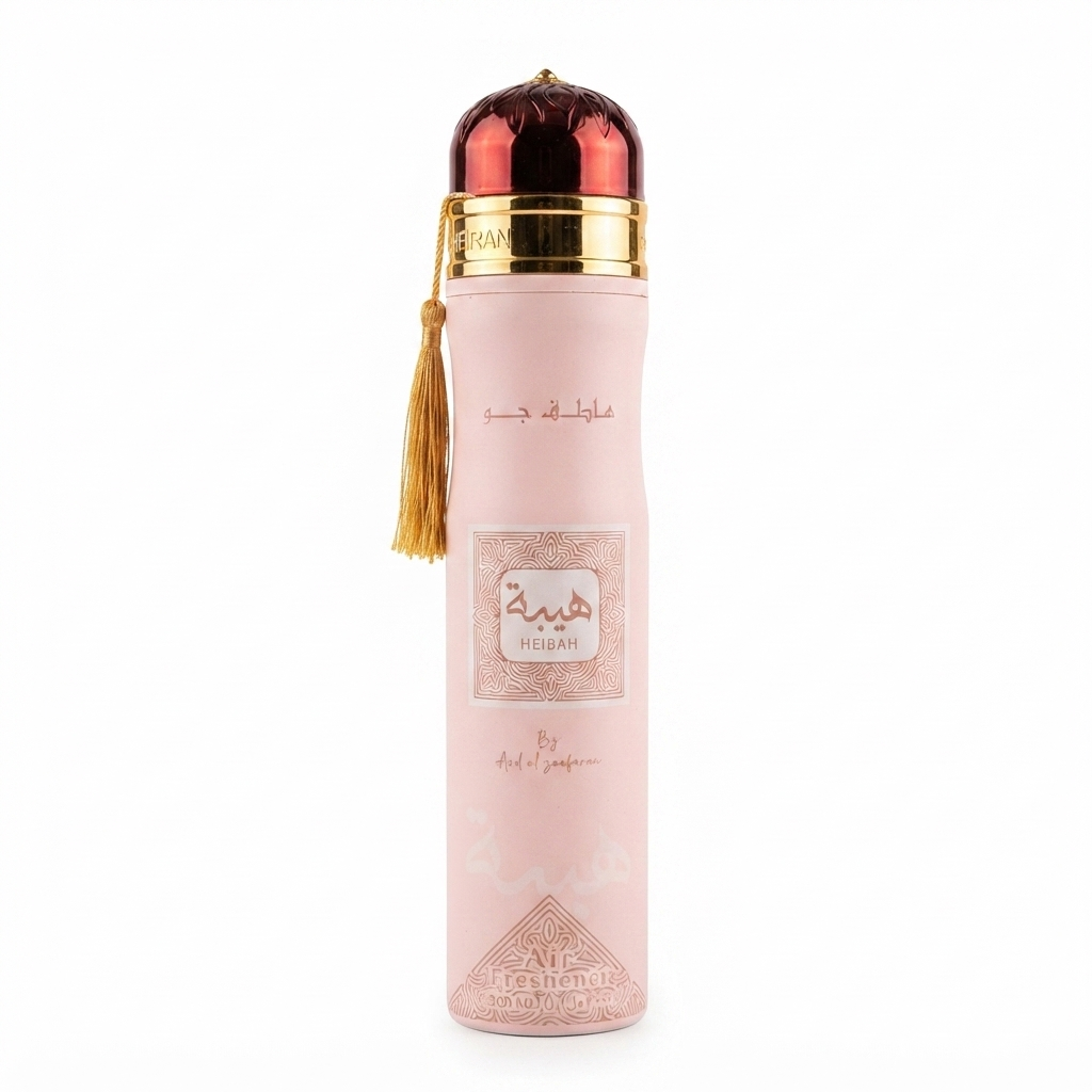 oud3800 oud3800