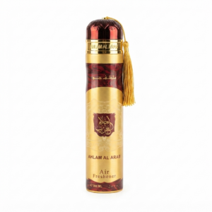 oud4800