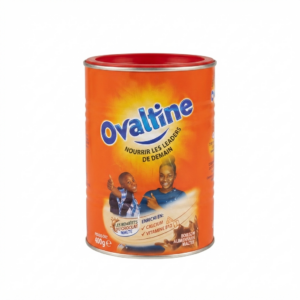 ovaltine800