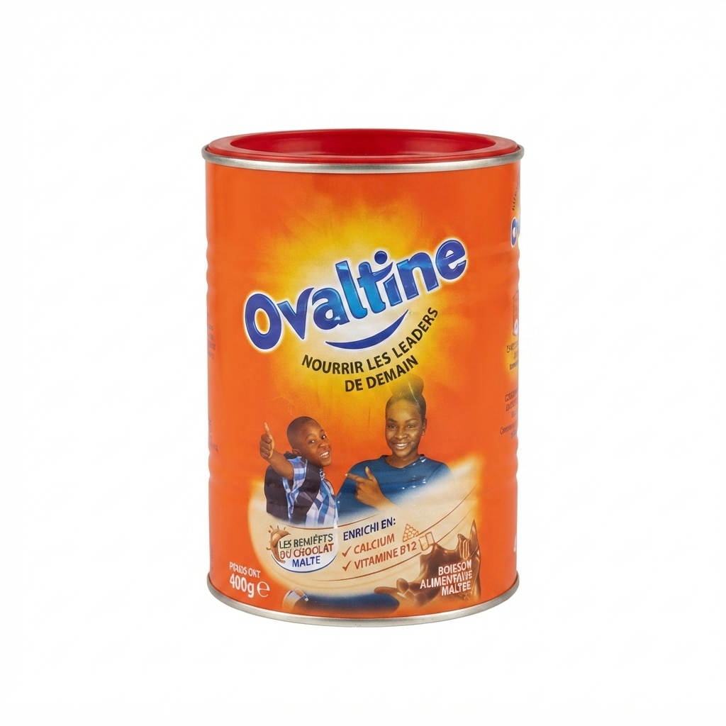 ovaltine800 ovaltine800