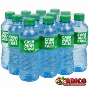 pack 300mlcasa