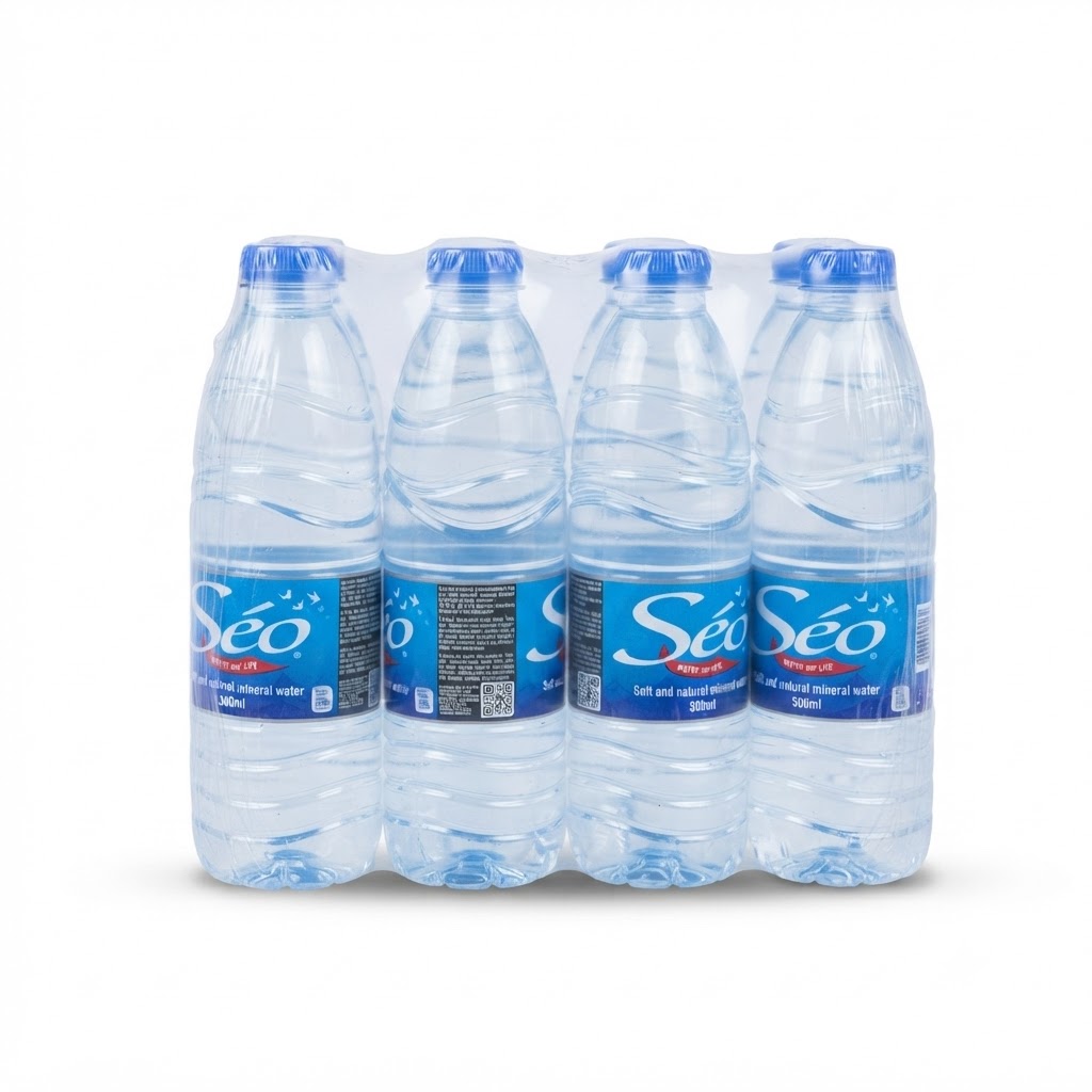 pack séo.800 pack séo.800