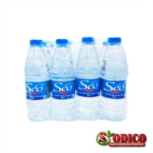 pack500mlseo