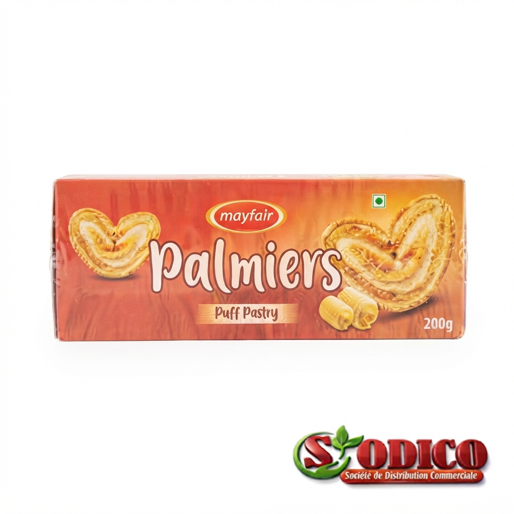 palmierbonvon palmierbonvon