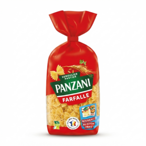 panzzani800