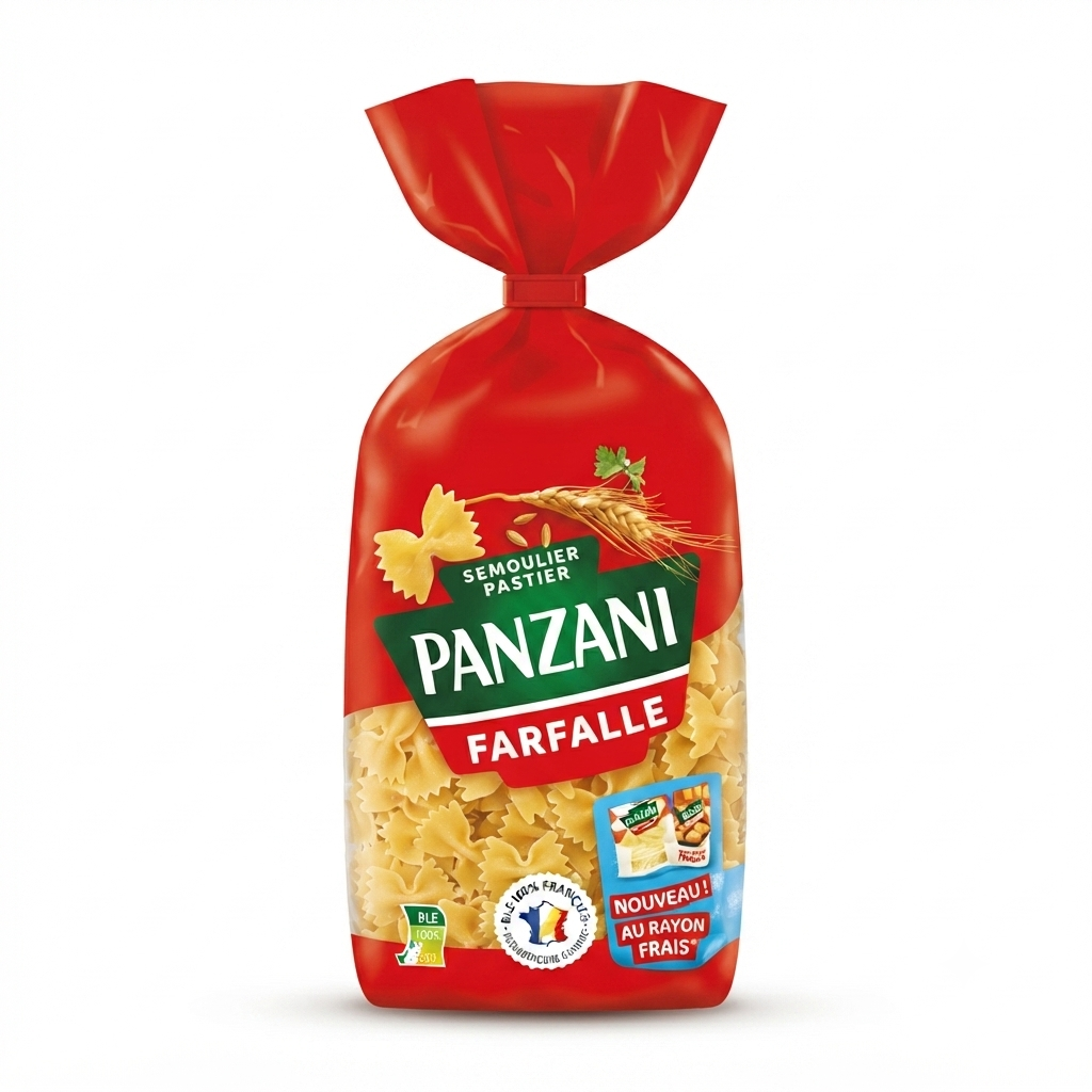 panzzani800 panzzani800