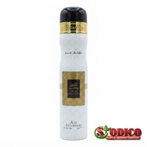 parfum ouf