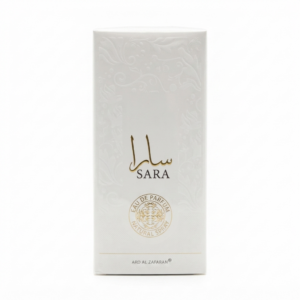 parfum1800