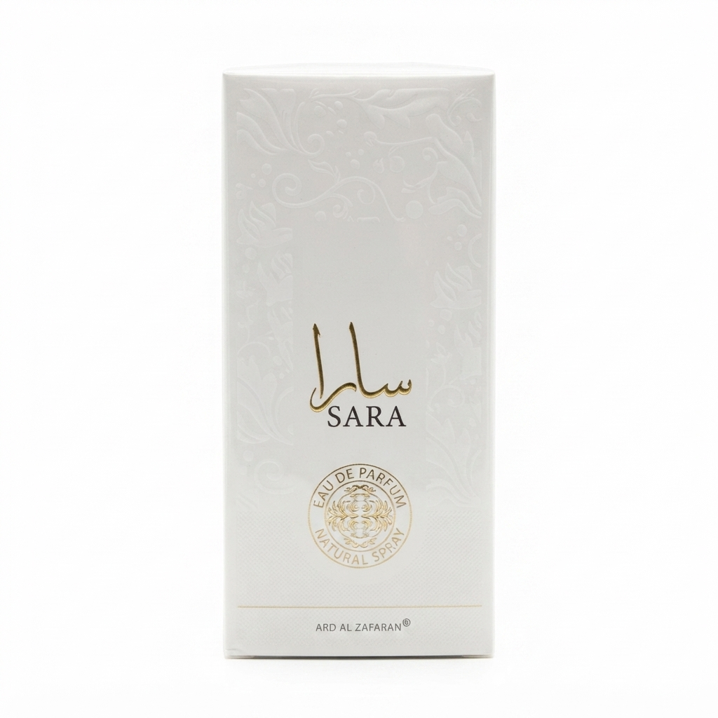 parfum1800 parfum1800