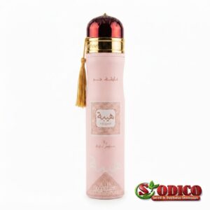 parfum2