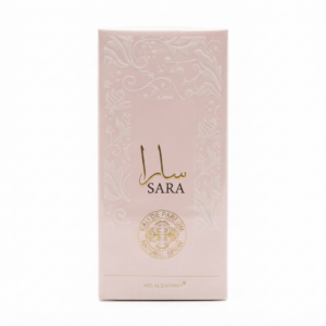 parfum2800