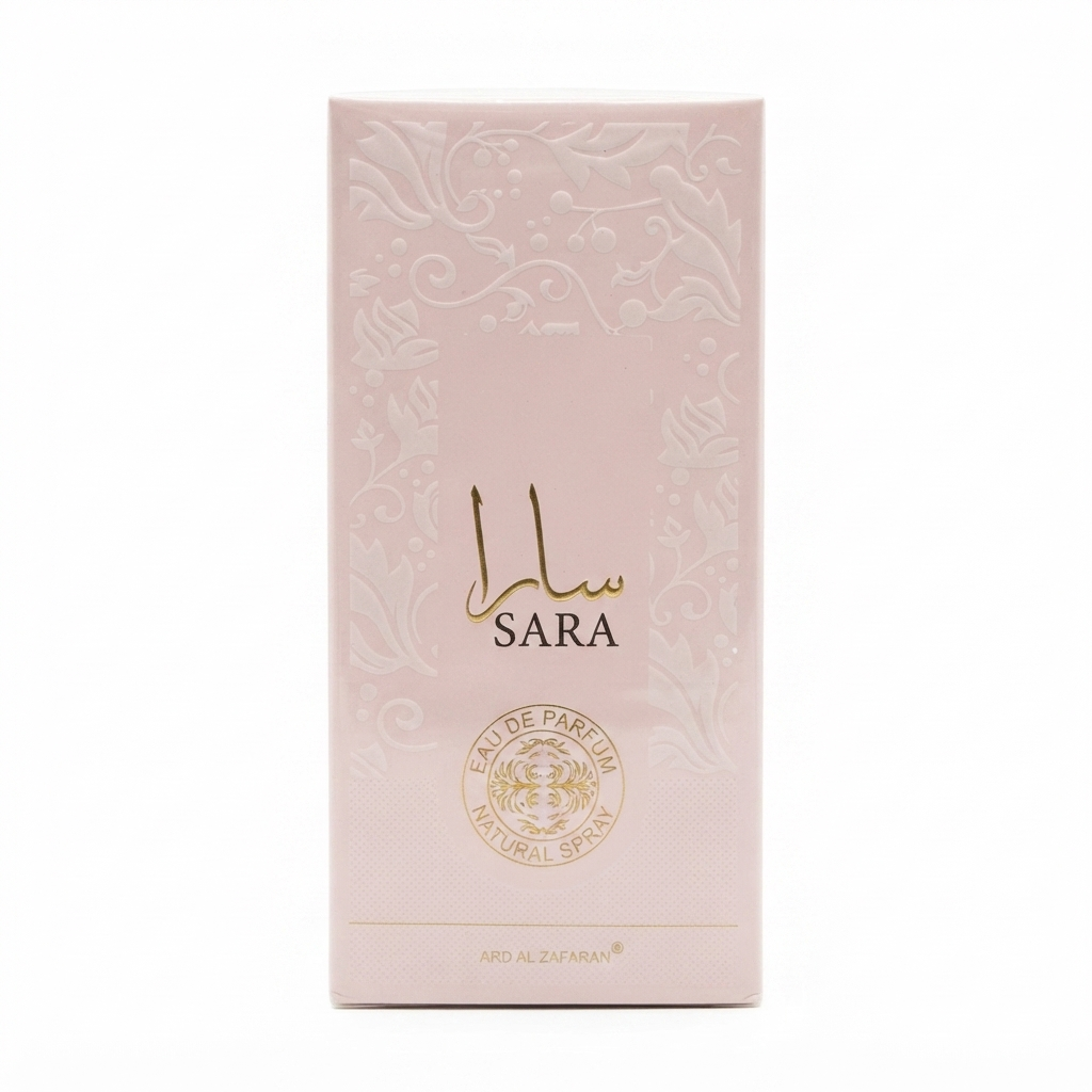 parfum2800 parfum2800