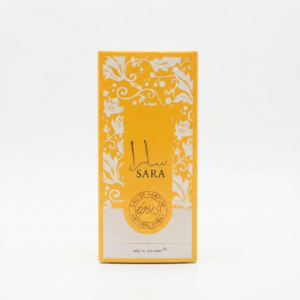 parfum3800