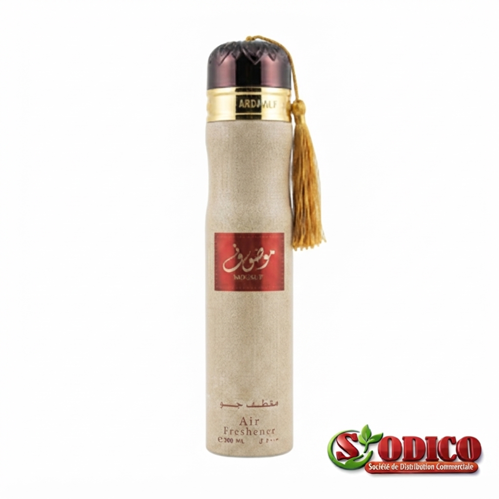 parfum5 parfum5