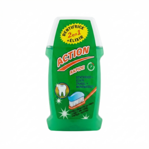 patte1800