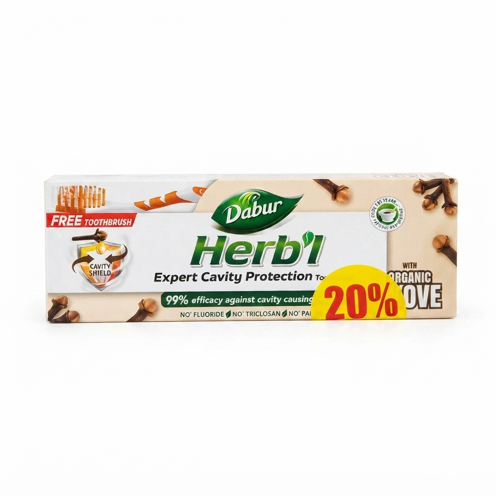 patte2800 patte2800