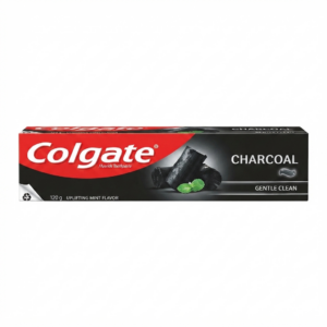 patte4800