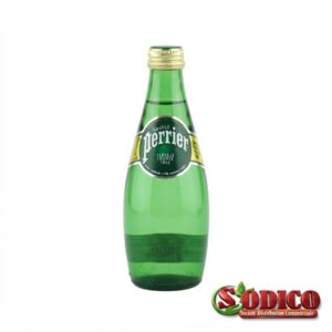 perrierg
