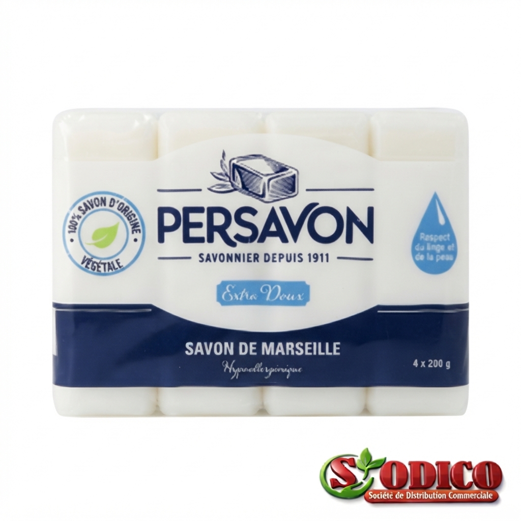 persane savon4 persane savon4