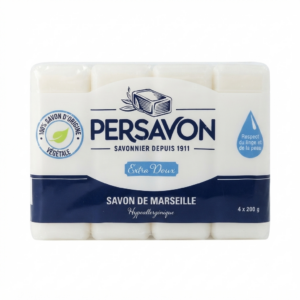 persavon800