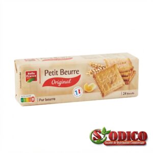 petibeurreorigi