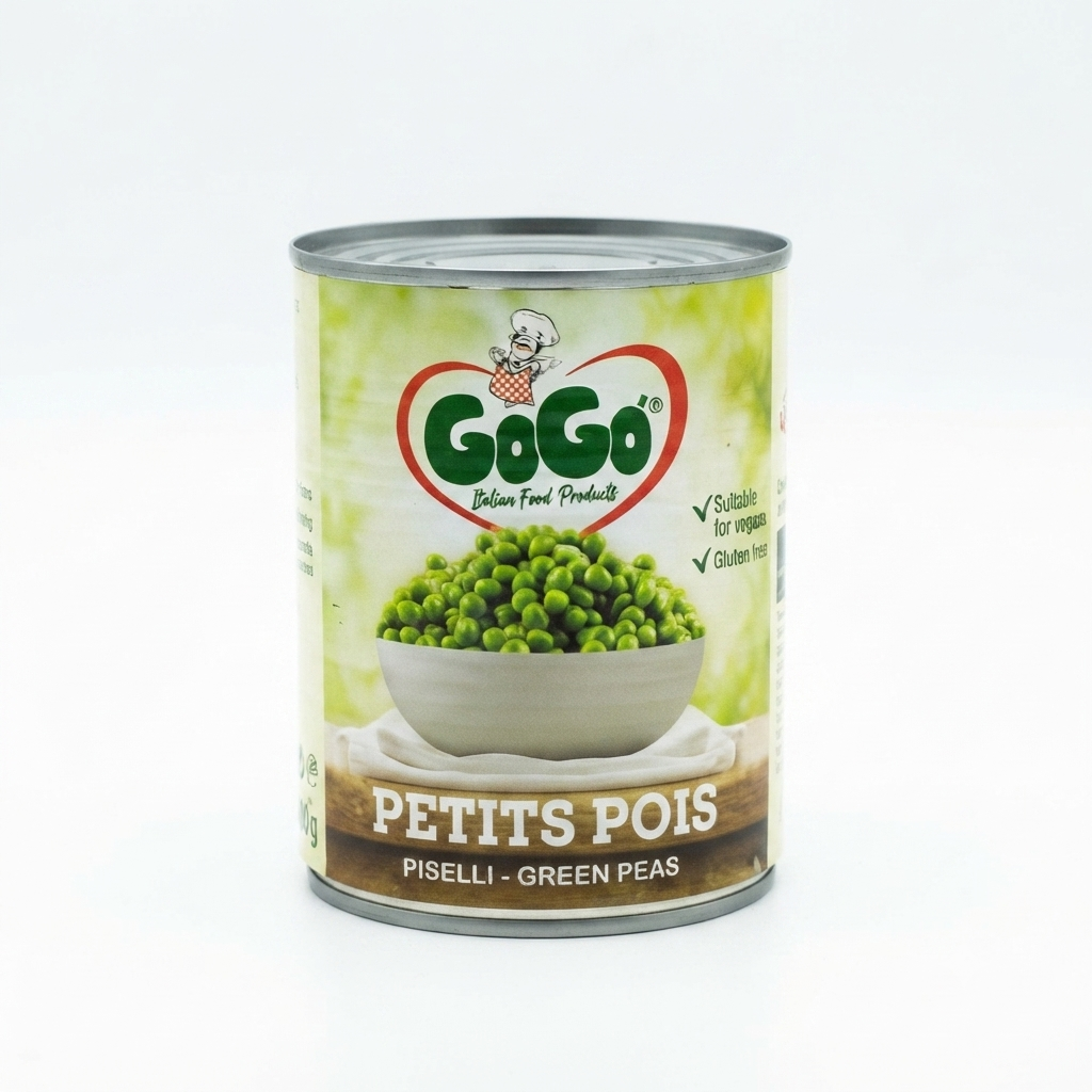 petit poid gm800 petit poid gm800