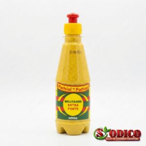 pimentsonia250ml