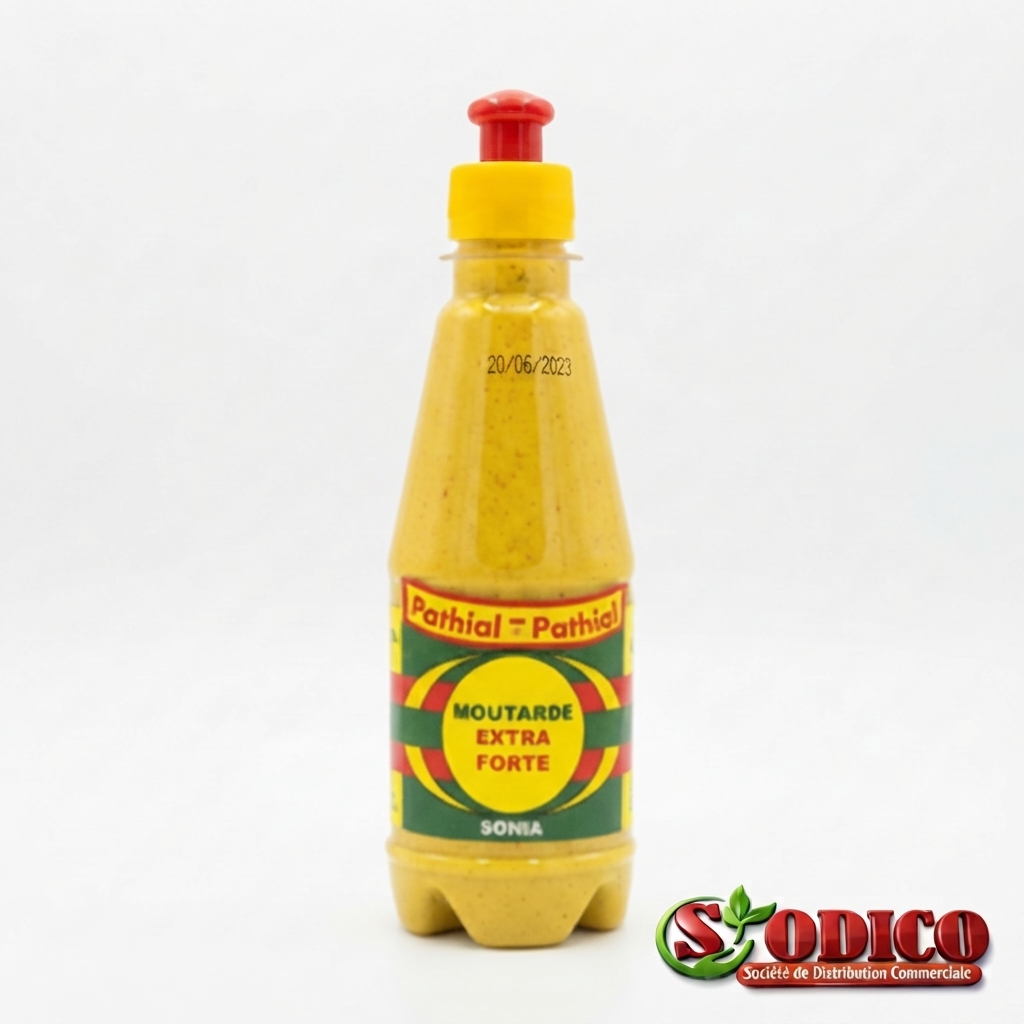 pimentsonia250ml pimentsonia250ml