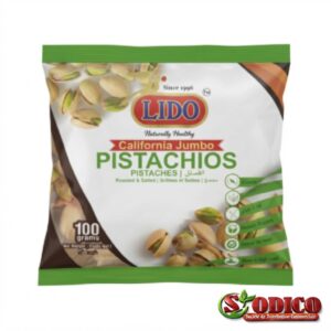 pitachlido