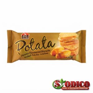potata