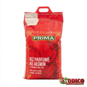 prima