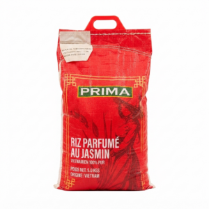prima800