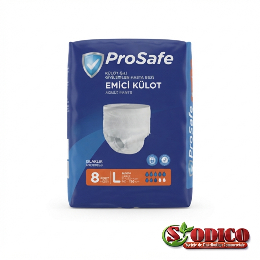 prosafe prosafe