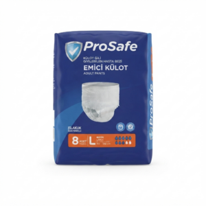 prosafe800