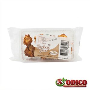 rochercoco