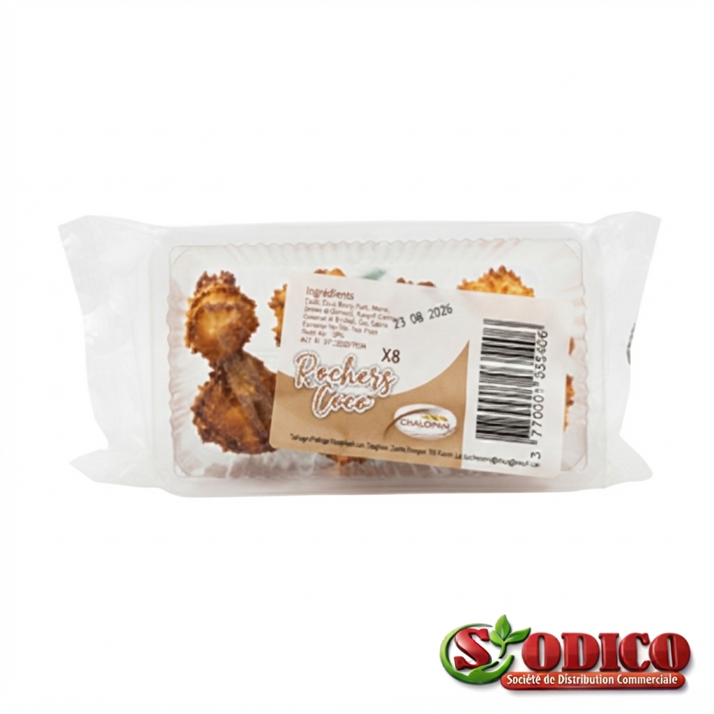 rochercoco rochercoco