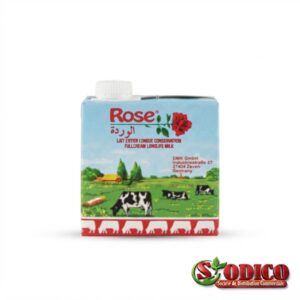 rose0,5