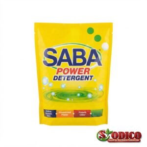 saba1kg