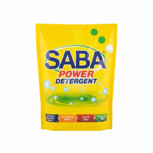saba800