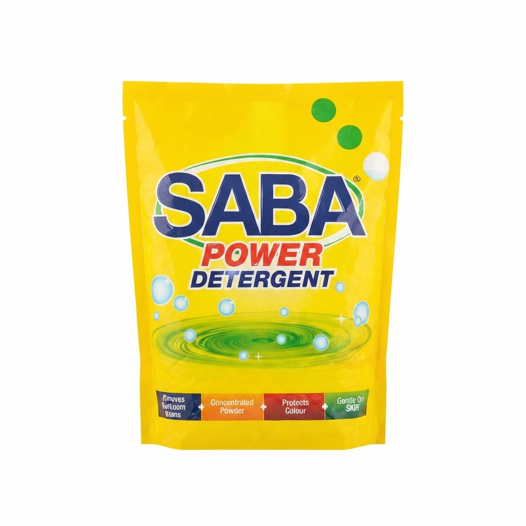 saba800 saba800
