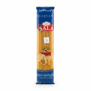 sala800