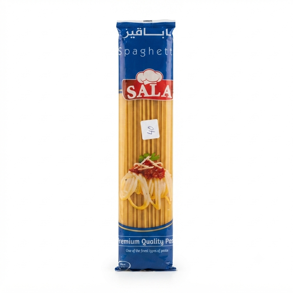 sala800 sala800