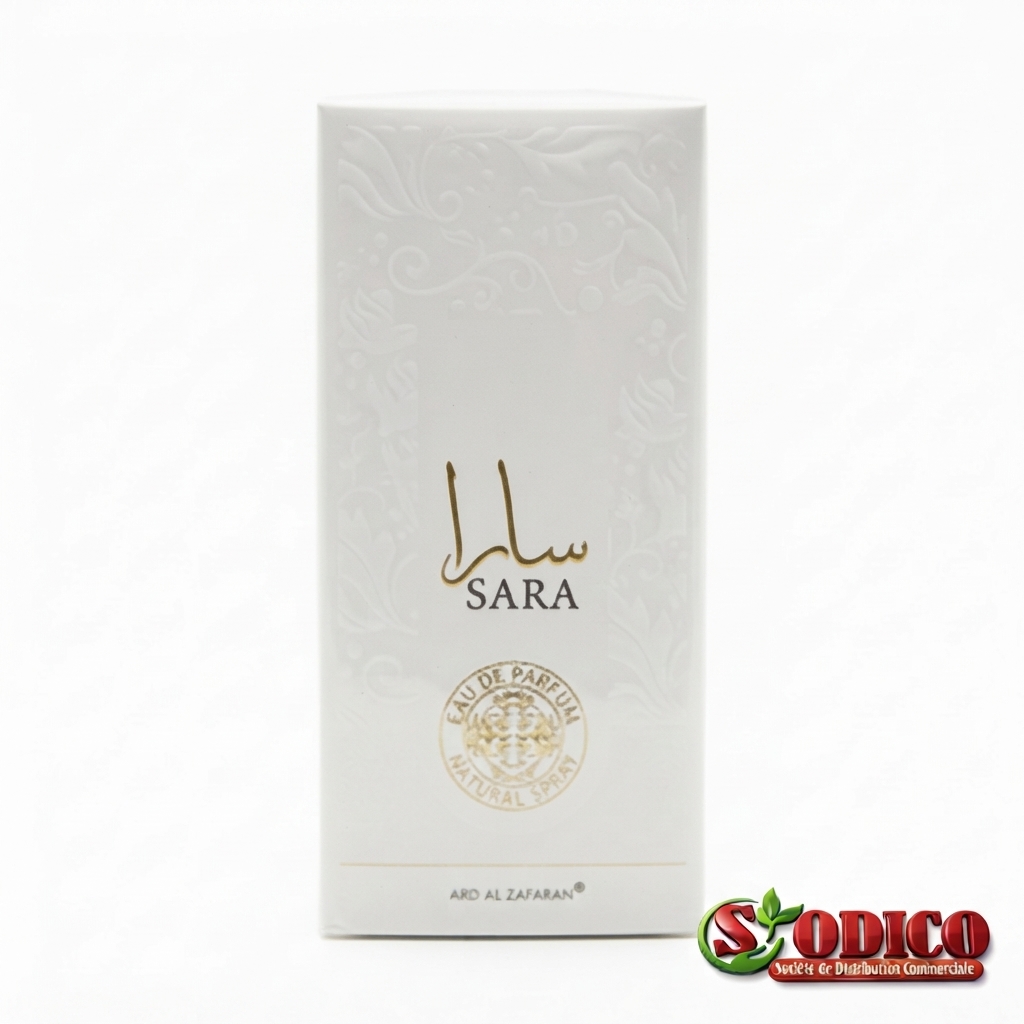 sara whit sara whit