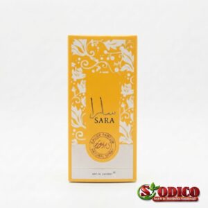 sara2